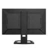 Titan Army P2510H-PRO 24" 1920x1080/IPS Fuill HD/1ms/320Hz монитор