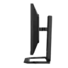 Titan Army P2510H-PRO 24" 1920x1080/IPS Fuill HD/1ms/320Hz монитор
