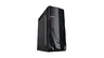 ZEUS компјутер Ryzen 5 3400G/DDR4 8GB/M.2 512GB