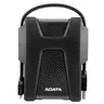 AData екстерен хард диск 2TB 3.1 AHD680-2TU31-CBK