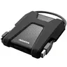 AData екстерен хард диск 2TB 3.1 AHD680-2TU31-CBK