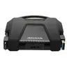 AData екстерен хард диск 2TB 3.1 AHD680-2TU31-CBK