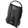 AData екстерен хард диск 2TB 3.1 AHD680-2TU31-CBK