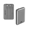 Rivacase Power Bank VA2611 10000mAh Fast 30W