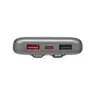 Rivacase Power Bank VA2611 10000mAh Fast 30W