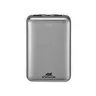 Rivacase Power Bank VA2611 10000mAh Fast 30W