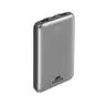 Rivacase Power Bank VA2611 10000mAh Fast 30W