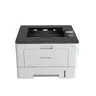 Pantum Laserski štampač BP5100dn 1200dpi/1.2GHz/512MB/40ppm/USB 2.0/duplex/LAN/TL-5120/DL-5120