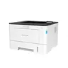 Pantum Laserski štampač BP5100dn 1200dpi/1.2GHz/512MB/40ppm/USB 2.0/duplex/LAN/TL-5120/DL-5120