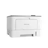 Pantum Laserski štampač BP5100dn 1200dpi/1.2GHz/512MB/40ppm/USB 2.0/duplex/LAN/TL-5120/DL-5120