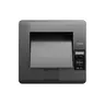 Pantum Laserski štampač BP5100dn 1200dpi/1.2GHz/512MB/40ppm/USB 2.0/duplex/LAN/TL-5120/DL-5120