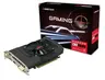 Biostar графичка картичка RX550 4GB GDDR5 128bit DVI/DP/HDMI