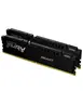 Kingston KF556C36BBEK2-32 DDR5 32GB (2x16) 5600MT/S Fury Beast меморија