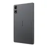 Blackview таблет 11 Tab 16 pro 4G LTE 1920x1200 FHD IPS/8GB/256GB/13MP-8MP/Android 14/Gray