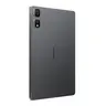 Blackview таблет 11 Tab 16 pro 4G LTE 1920x1200 FHD IPS/8GB/256GB/13MP-8MP/Android 14/Gray