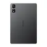 Blackview таблет 11 Tab 16 pro 4G LTE 1920x1200 FHD IPS/8GB/256GB/13MP-8MP/Android 14/Gray