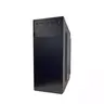 ZEUS компјутер Ryzen 3 3200G/DDR4 8GB/SSD 256GB