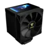Gamdias CPU Cooler Boreas M2-61L