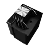 Gamdias CPU Cooler Boreas M2-61L