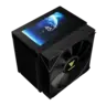 Gamdias CPU Cooler Boreas M2-61L