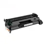 HP тонер Master color 151A W1510A Black - bez čipa