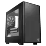 ZEUS компјутер Intel i5-14400/DDR4 16GB/SSD 512GB
