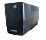 UPS Intex  IT-F650VA/650VA/360W