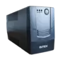 UPS Intex  IT-F650VA/650VA/360W