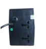 UPS Intex  IT-F650VA/650VA/360W
