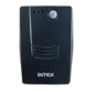 UPS Intex  IT-F650VA/650VA/360W