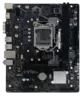 Biostar Matična ploča 1200  Z590MHP VGA/HDMI/M.2