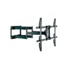 Intex ITWMB-120 50-120/max vesa 800x600/200kg/зглобен држач за ТВ