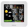 SENCOR Smart SWS 5600 бела метеоролошка станица