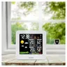 SENCOR Smart SWS 5600 бела метеоролошка станица
