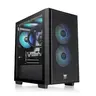 Thermaltake куќиште Versa H16
