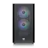 Thermaltake куќиште Versa H16