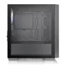 Thermaltake куќиште Versa H16