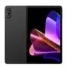 Blackview таблет 11.97 MEGA 2 LTE 1200x2000 IPS 60Hz/8+16GB/256GB/8MP-16MP/FPR/Android 14/Gray