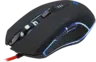 Defender Draglen GM-907 7200dpi Gaming глувче