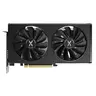 XFX AMD Radeon RX 7600 8GB SPEEDSTER SWFT 210 Core графичка карта