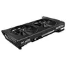 XFX AMD Radeon RX 7600 8GB SPEEDSTER SWFT 210 Core графичка карта