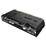 XFX AMD Radeon RX 7600 8GB SPEEDSTER SWFT 210 Core графичка карта