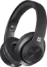 Defender FreeMotion B552 безжични слушалки
