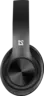 Defender FreeMotion B552 безжични слушалки