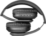 Defender FreeMotion B552 безжични слушалки
