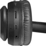 Defender FreeMotion B552 безжични слушалки