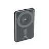 Rivacase Power Bank VA2607 5000mAh Magsafe Qi WIRELESS 15W + QC/PD20W