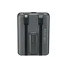 Rivacase Power Bank VA2607 5000mAh Magsafe Qi WIRELESS 15W + QC/PD20W