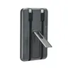 Rivacase Power Bank VA2607 5000mAh Magsafe Qi WIRELESS 15W + QC/PD20W