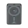 Rivacase Power Bank VA2608 10000mAh Magsafe Qi WIRELESS 15W + QC/PD20W